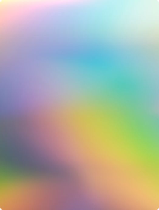 Didn't find the right category?