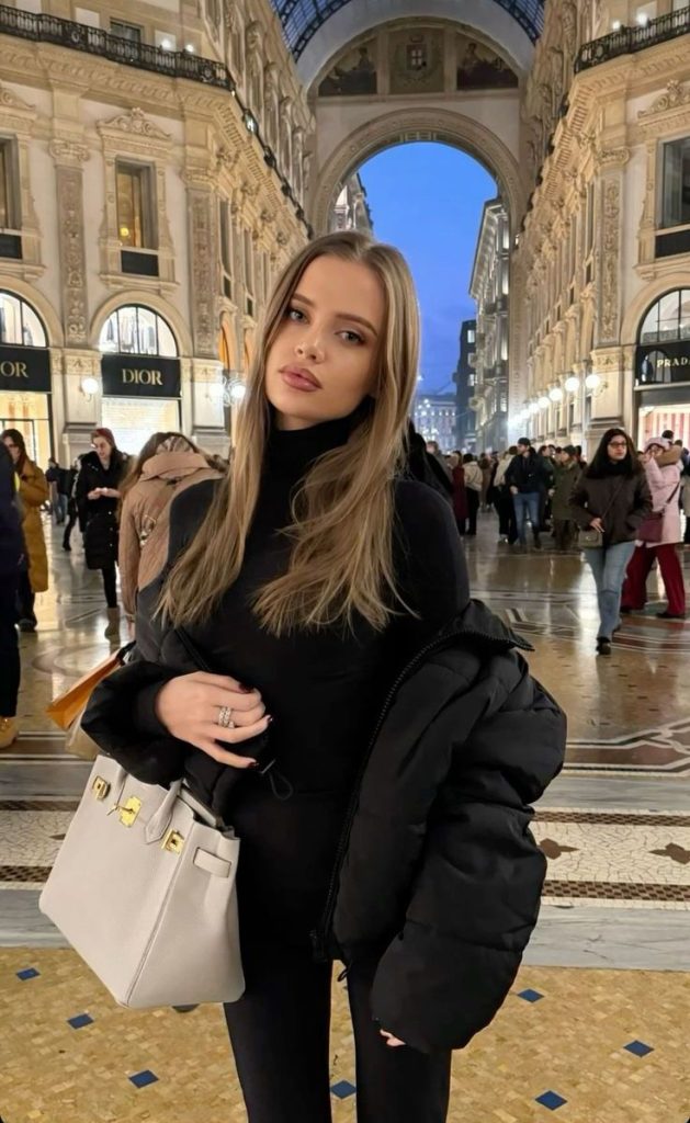 1anuova MILANO