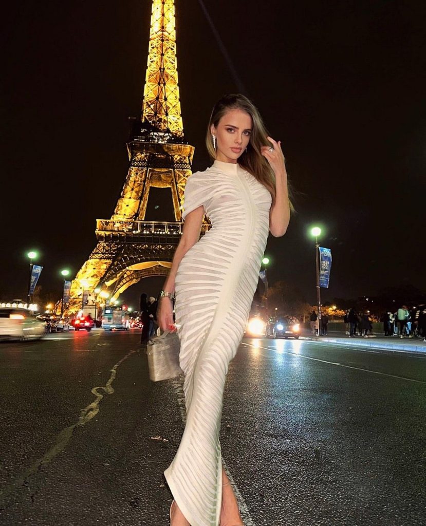 1anuova PARIGI 062