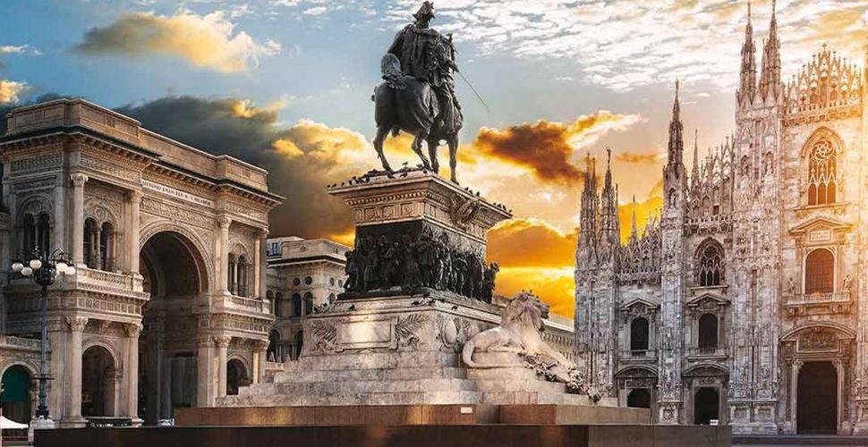 topclass escort di lusso milano, luxury escort milano